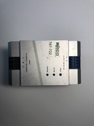 WAGO Zasilacz 24V 5A