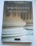 Wprowadzenie do filozofii, P. Lenartowicz, J. Koszteyn