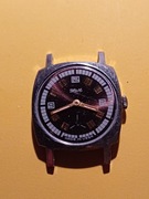 ZIM, radziecki zegarek bez dekielka