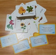 Quiz przyrodniczy dla dzieci