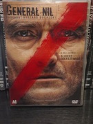 Generał Nil DVD 
