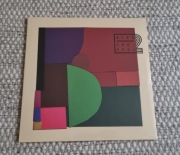 Albo inaczej 2 winyl NOWY Unikat