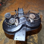 Kosisko  Master cut 92-155 