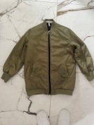 Kurtka Kendall&Kylie roz. XS