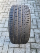 OPONA PIRELLI P ZERO 255/35ZR20 LETNIA (jedna sztuka)