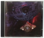 MICROCOSM oryginalna gra Amiga CD32