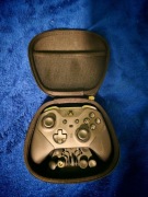 Gamepad Xbox Elite Series 2