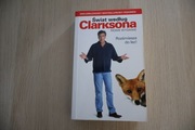 Jeremy Clarkson - Świat według Clarksona