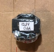 TRANSFORMATOR TR8 12,8 0,5A 