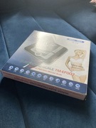 Nowa Analityczna Waga elektroniczna TECH-MED TM-EF007 nowa