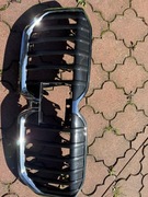 Bmw 2 active tourer u06 grill kratka zderzaka