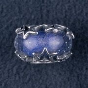 Charms Pandora Moments 790015C00