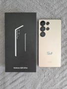 Samsung Galaxy S25 Ultra 12/512 GB Titanium Gray