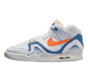 nowe Nike Air Tech Challenge 2