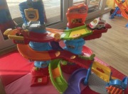 Vtech baby tut tut wieża patrolowa