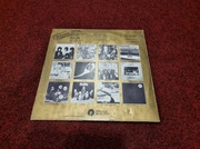 658. LP winyl Deep Purple – 24 Carat Purple ORYGINAŁ EMI Electrola