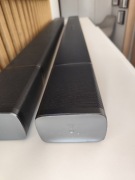 Soundbar jbl bar 5.1 