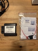 Kelleners Sport KS Power 35 BMW 135i 335i tuning box