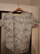 Bluzka damska roz.36
