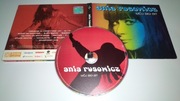 ANIA RUSOWICZ - MÓJ BIG-BIT