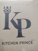 PRZYSTAWKA WOLNOOBROTOWA wyciskania soku K2 +