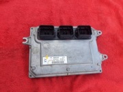 KOMPUTER sterownik SILNIKA HONDA CITY 5 V 1.4 i-VTEC 37820-RD8-B01 