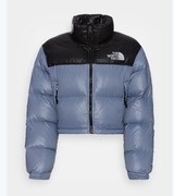 THE NORTH FACE NUPTSE 700 KURTKA XL nowa