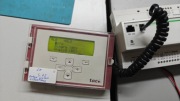 PANEL OPERATORSKI SCHNEIDER / XENTA OP3 FV-23% (4)