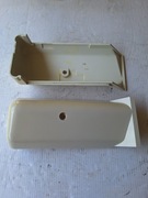 Osłona dolna do maszyny Łucznik , Singer kl.800 i inne.