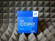Procesor Intel Core i7 13700K (BOX)