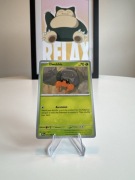 Karta Pokemon Dwebble DRI 011/182