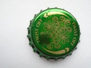 niebutelkowany redds numer 23