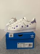 Adidas Superstar HQ4288 