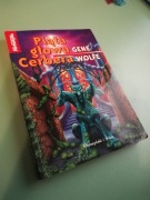 Gene Wolfe - Piąta Głowa Cerbera