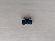 83 133  Promet Mikroprzełącznik 