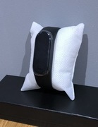 Sportwy zegarek smarband
