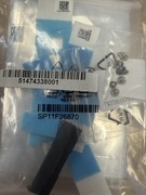 HDD UPGRADE KIT SP11F26870