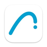 Archicad 29 - wypożycz licencję za pół ceny