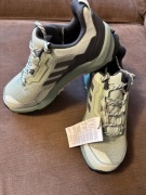Adidas Terrex AX4 W Roz. 36 Nowe