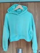 Bluza Hause rozmiar xs/s