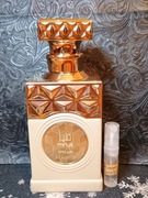 Paris Corner Minya Coco Lush próbka 2ml 