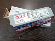 Zasilacz LED GLP  GPV-100-12 i GPV-100-12LG