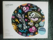 Tablet graficzny (piórkowy) Wacom 