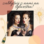 HIFU na twarz + podbródek