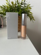 Rem Beauty podkład puder odcień 9p