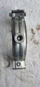 Opaska zaciskowa-Hilti o parametrach-72-77