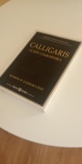 Calligaris uczeń czarownika