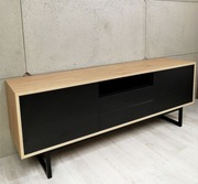 Oferuje montaż/demontaż mebli modułowych 