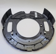 iRobot Roomba 605  pokrywa środkowa 