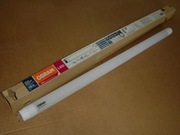 Osram LED ST8-HA-120-865